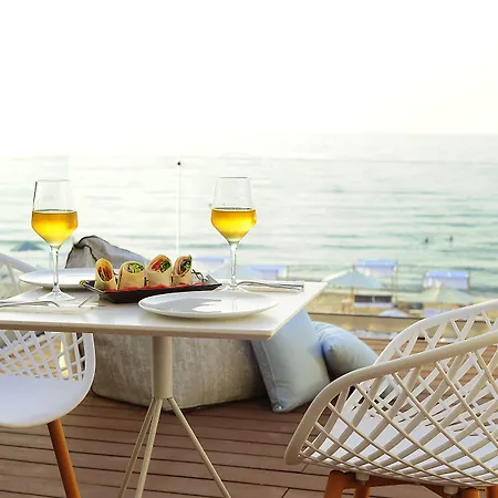 Dyo Rethymno (Crete)